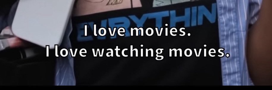 _themovieroom's profile banner image