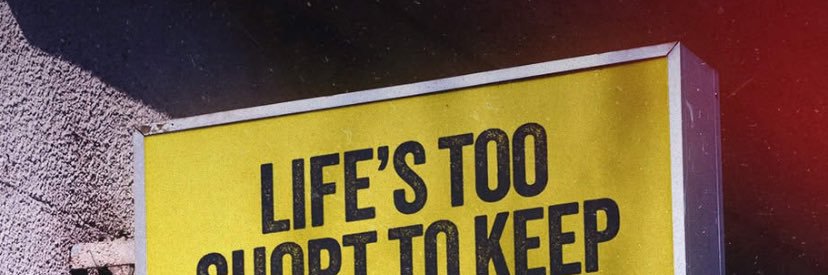 _MikeMike318's profile banner image