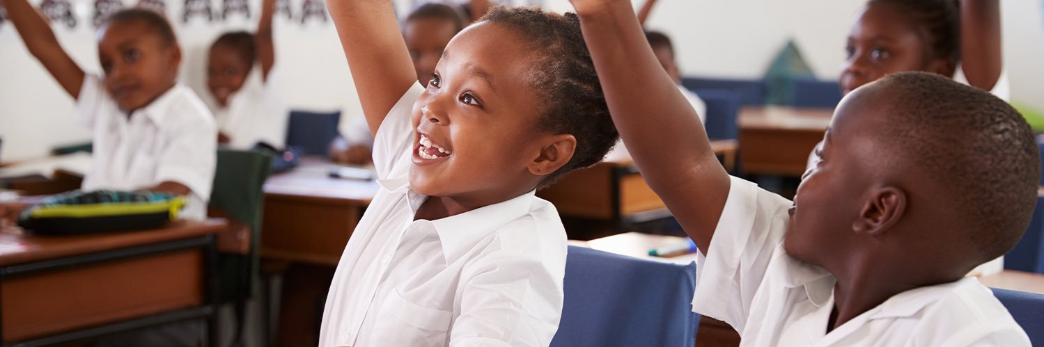 NCB Foundation banner