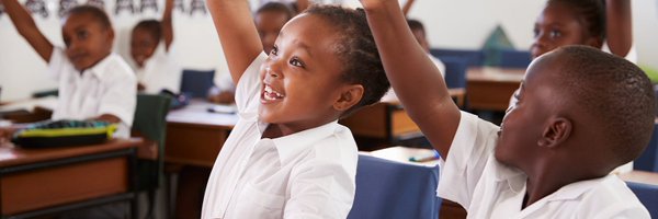 NCBFoundation Profile Banner