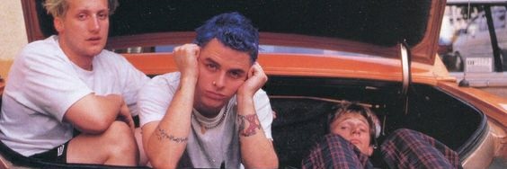 fuckingtrash_'s profile banner image