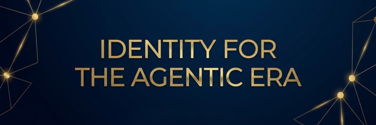 Dan Hollinger banner