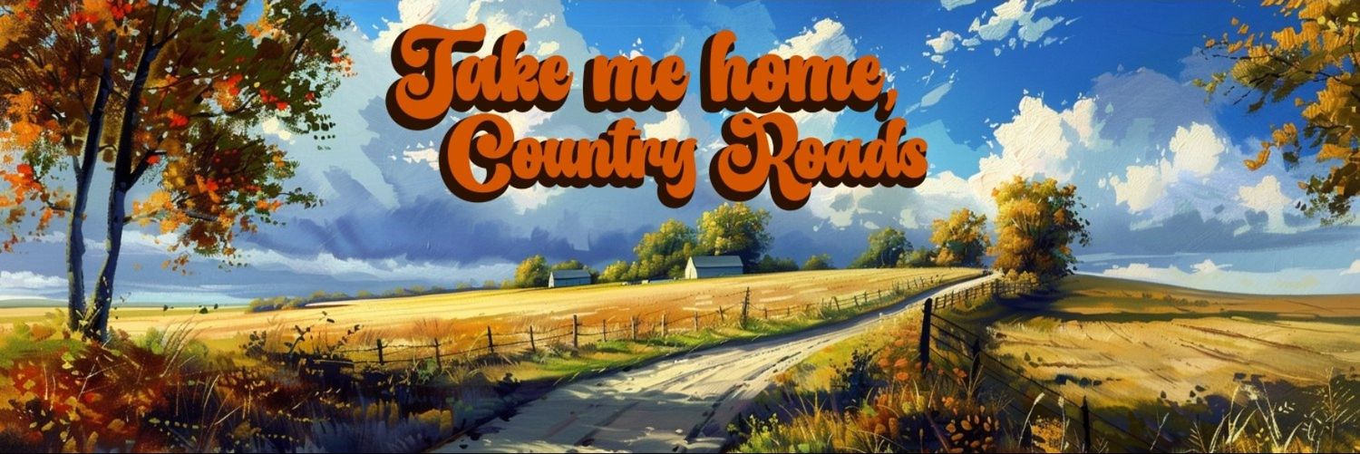 Shannon Crawford banner