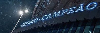 leeosr's profile banner image