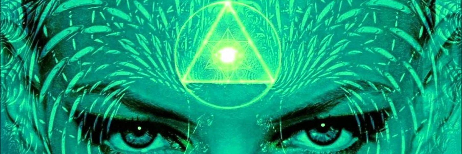 Doubting_T's profile banner image
