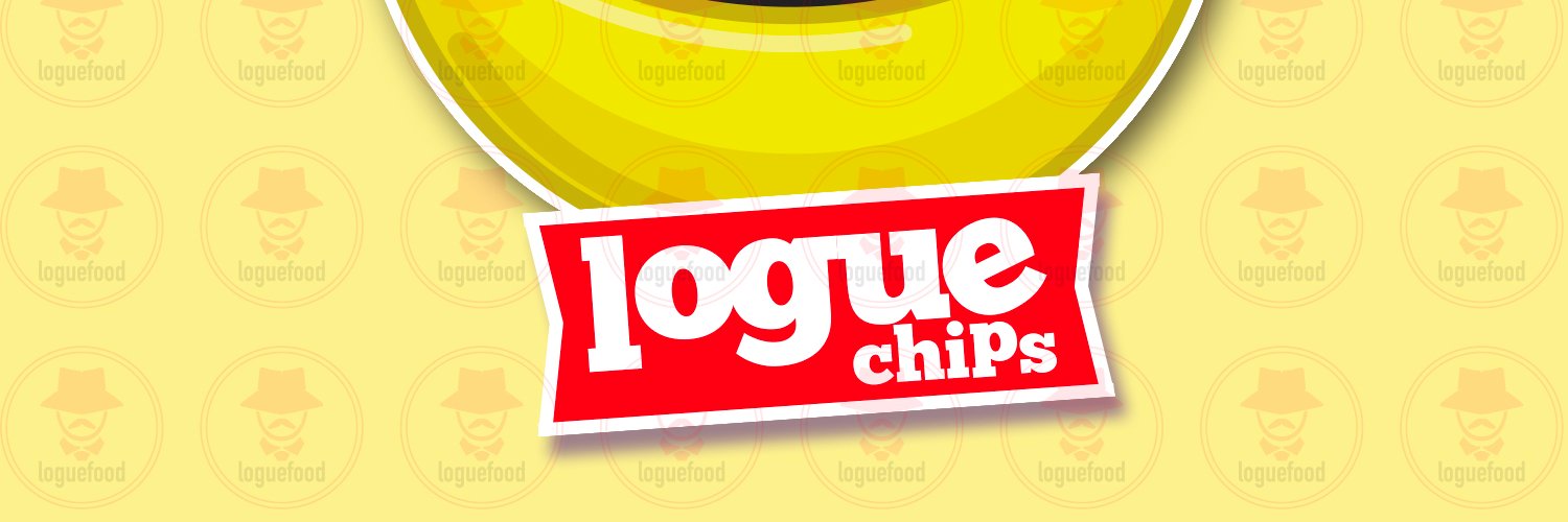 loguechips's profile banner image