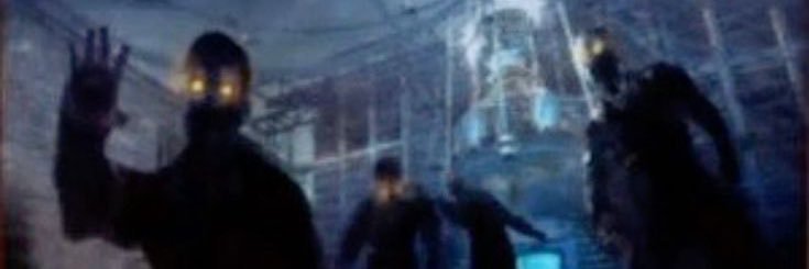 garconfacile's profile banner image