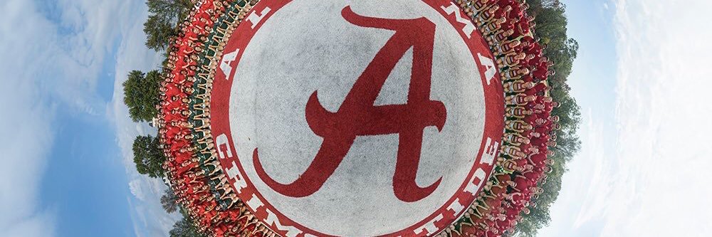 mcraeasmith's profile banner image