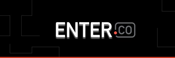 ENTERCO Profile Banner