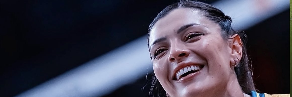 bevelourx's profile banner image