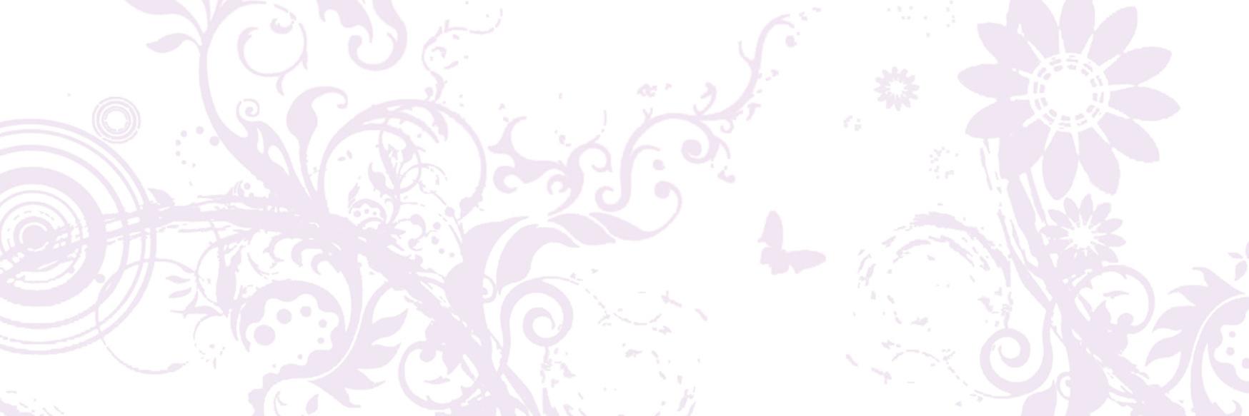 madeinfarnham's profile banner image