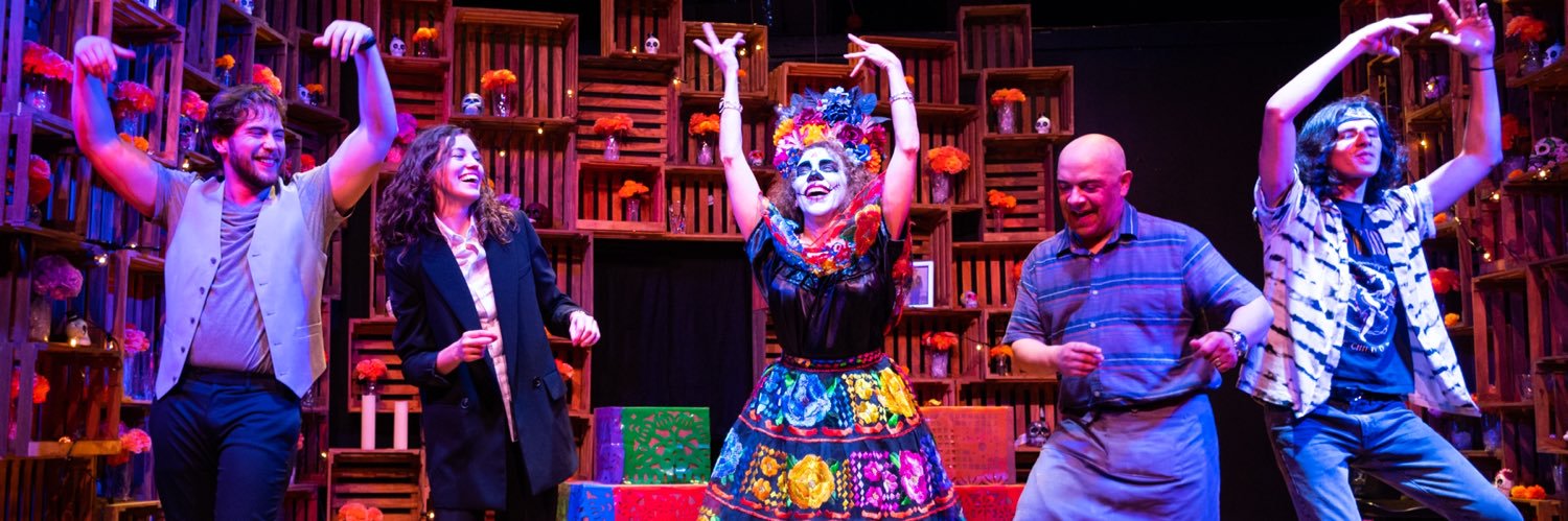 Giancarlo Herrera banner