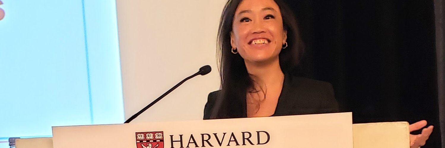 Jennifer M. Joe, MD banner