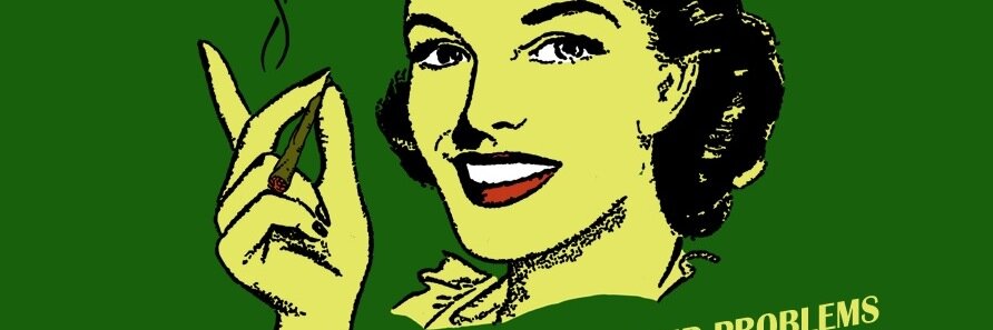 RollupTina's profile banner image