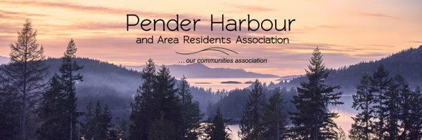 PharaBoard Profile Banner