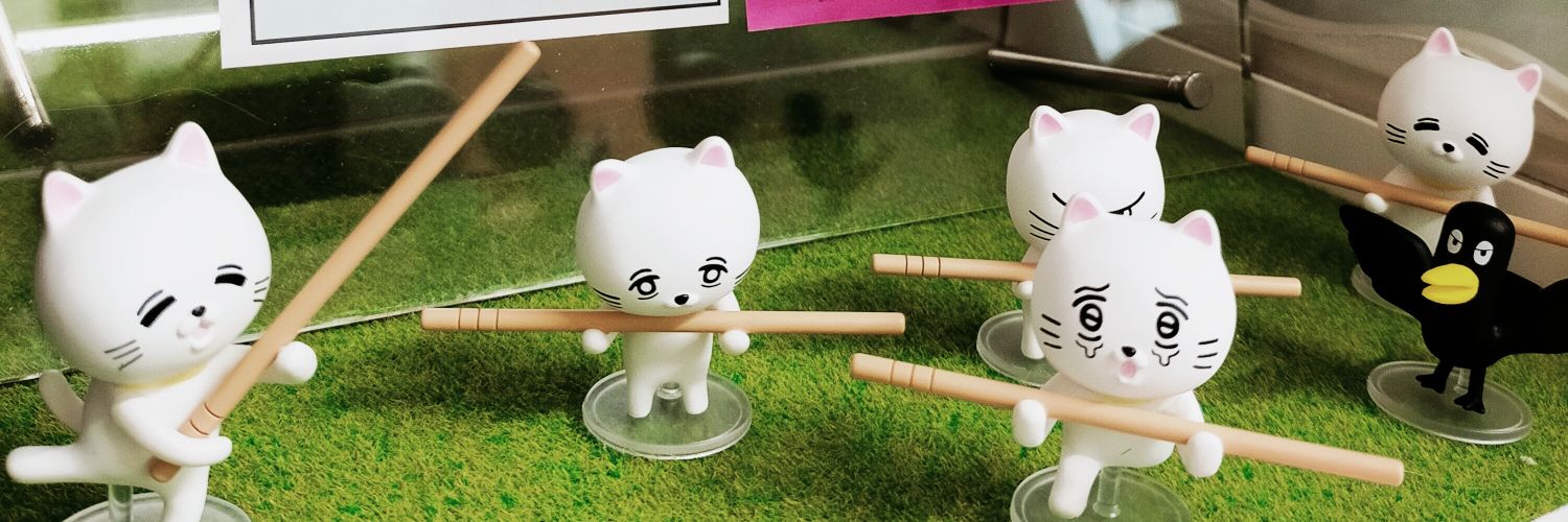 りのっこ🍙 banner