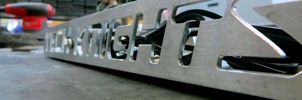 TechKnights334's profile banner image