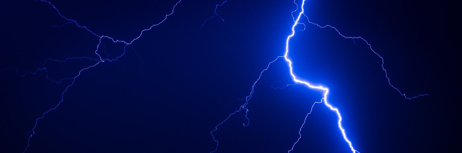 Turbo-t⚡️'s banner