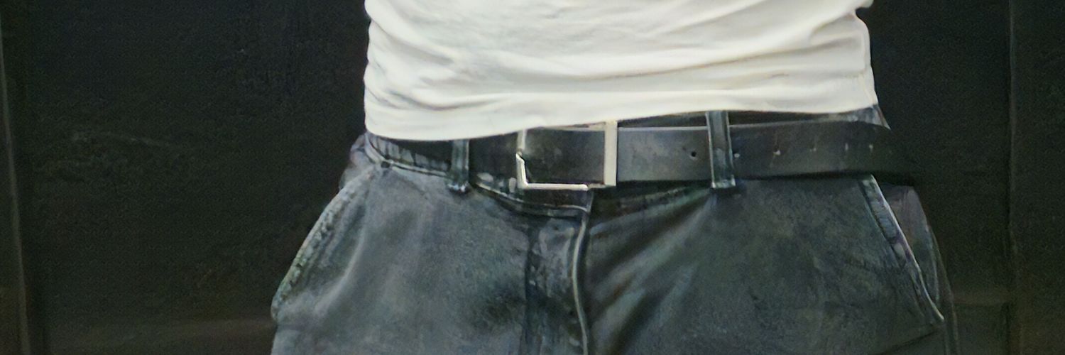 pAstEl☭🏳️‍⚧️/ホムンクルス banner