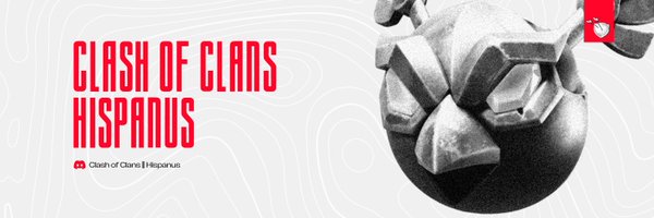 CoCHispanus Profile Banner