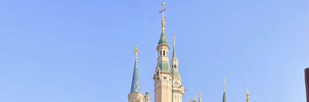 江南第一深情【回归版】 banner