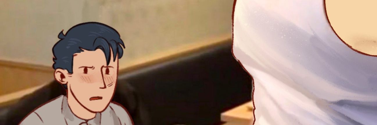 🌱 banner