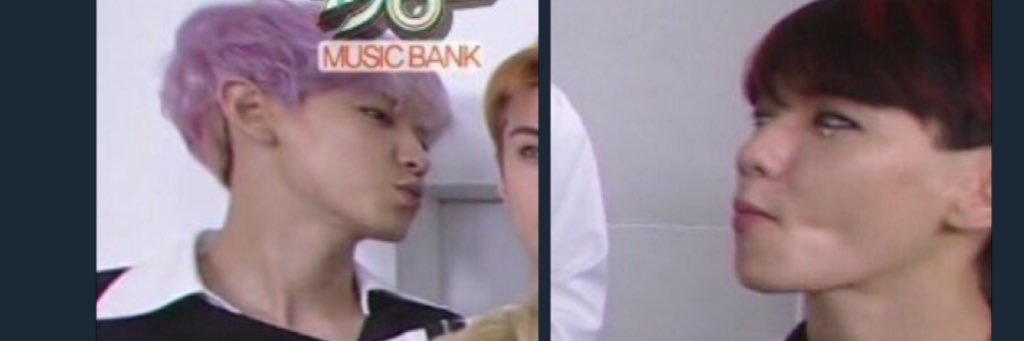 sweets_pcy's profile banner image