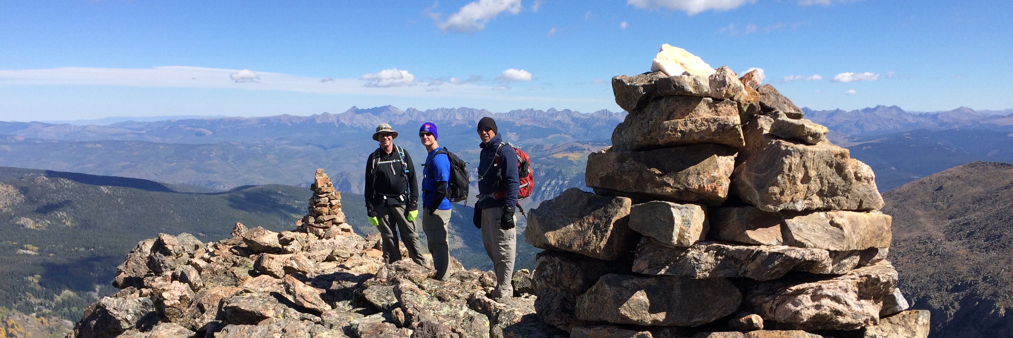 JWFellows's profile banner image
