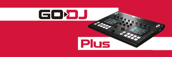 MonsterGODJ Profile Banner