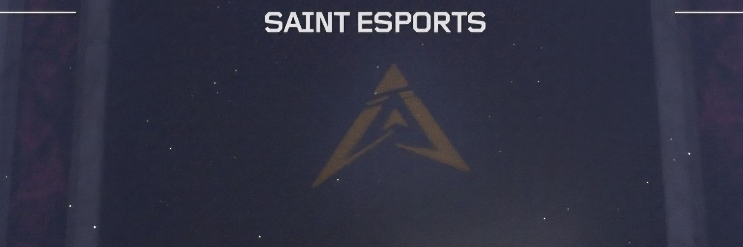 SAINT XebecS banner