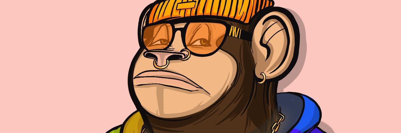 BlueJWG's profile banner image