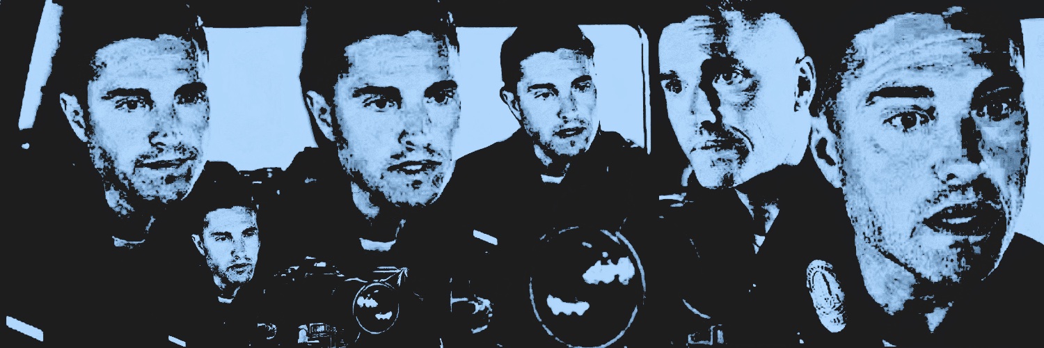 ˢᵍᵗ 𝐛𝐫𝐚𝐝𝐟𝐨𝐫𝐝 banner