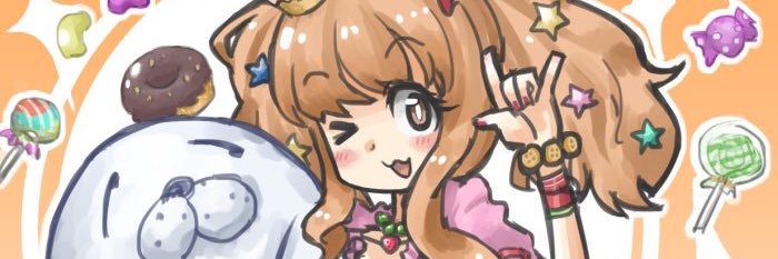 FaaToru3's profile banner image