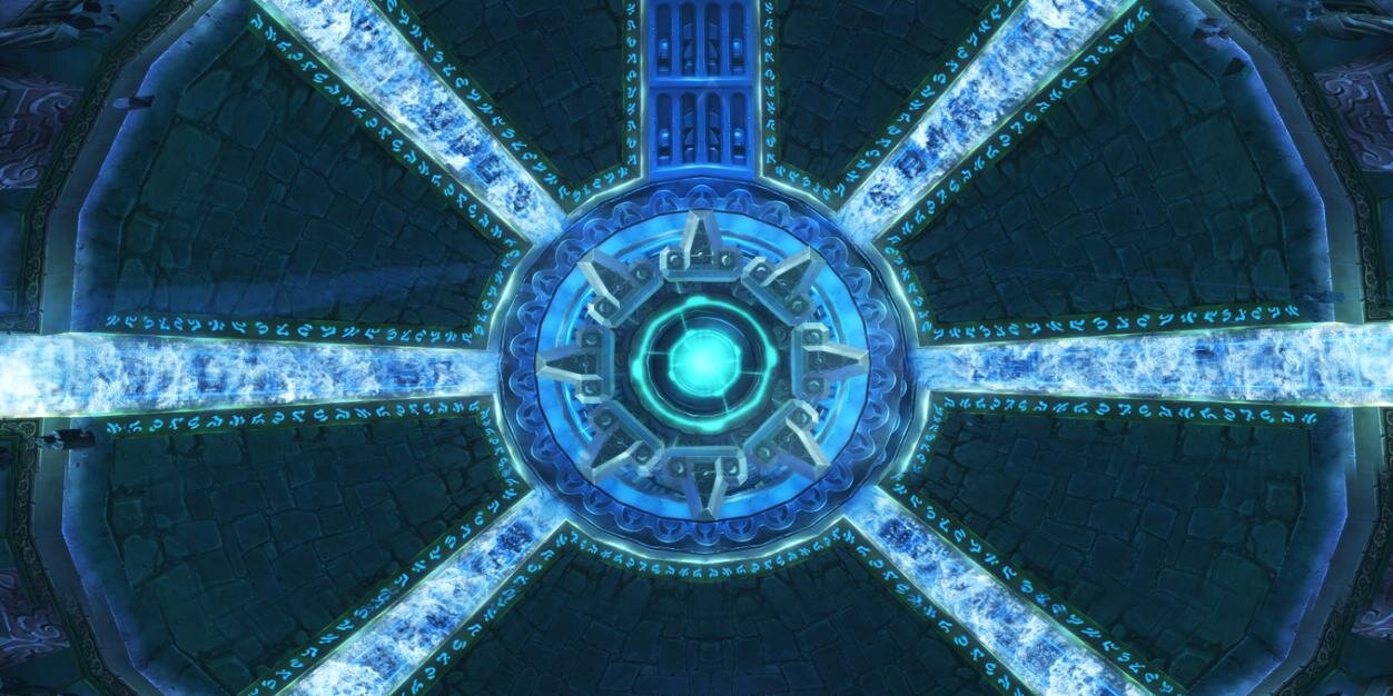 SlatchySlatch's profile banner image