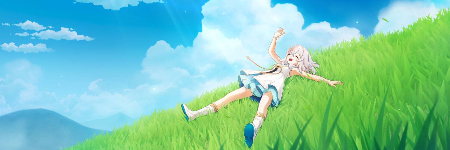 月虹ねこ🍥🏳️‍⚧️ banner