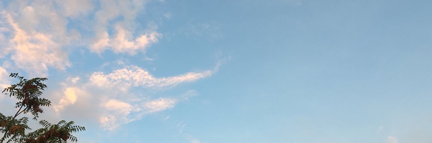 monordz18's profile banner image