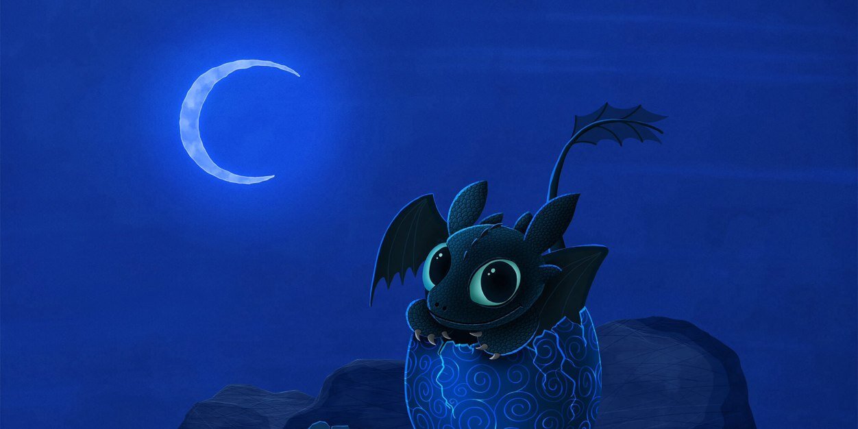 GeCmoi's profile banner image