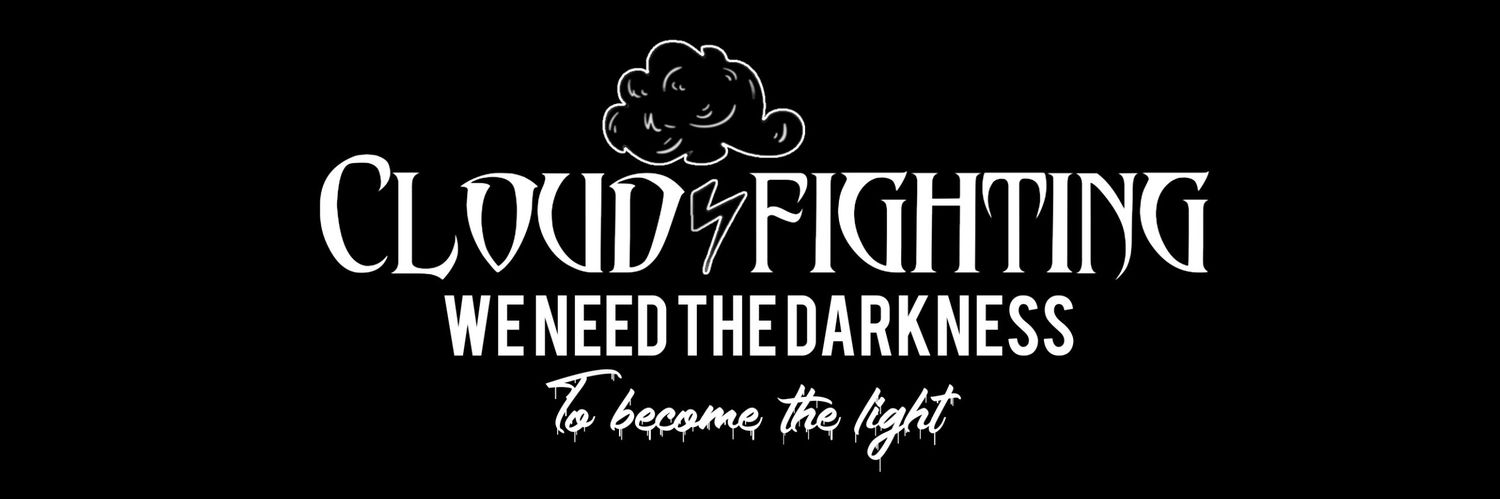 Pi.A (Pronounce it. Alternative) banner