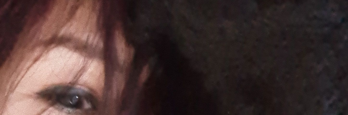 Arpegui's profile banner image