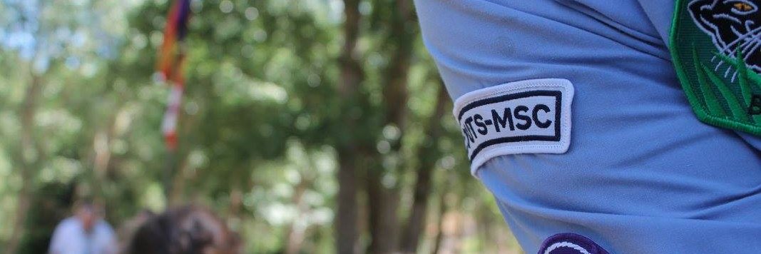 GSCalasanz's profile banner image