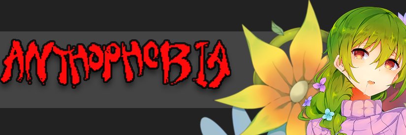 Sourjelly_Dev's profile banner image