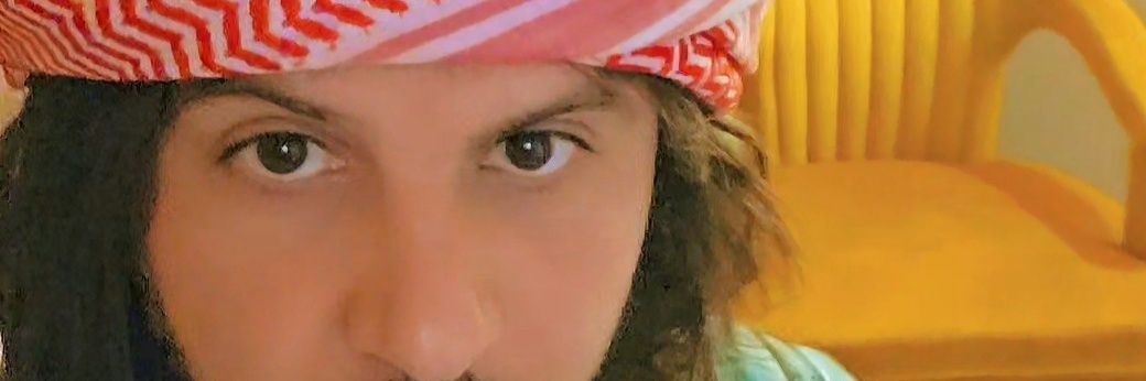 العباسي القرشي banner