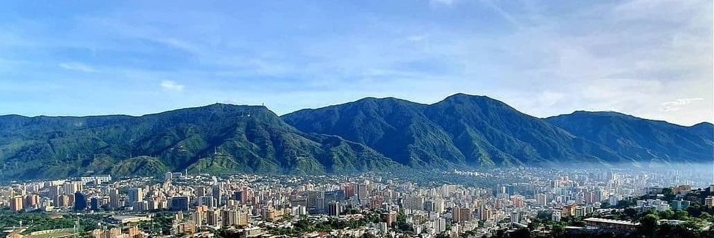 FaRodriguez10's profile banner image