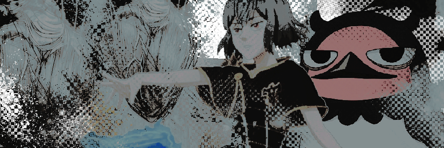 °•*⁀➷ 𝑵𝑬𝑹𝑶's banner