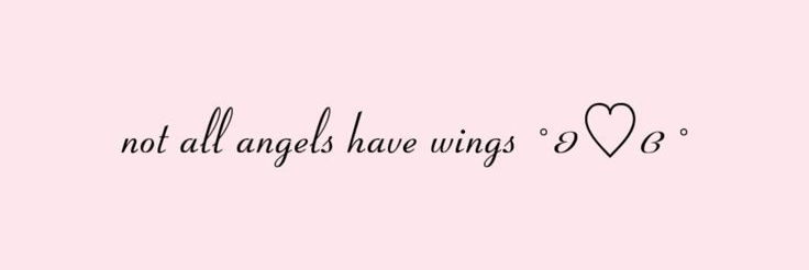 ⋆🌷͙⋆𓂃 ִֶָ banner
