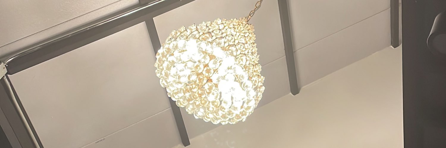 nanadaddy's profile banner image