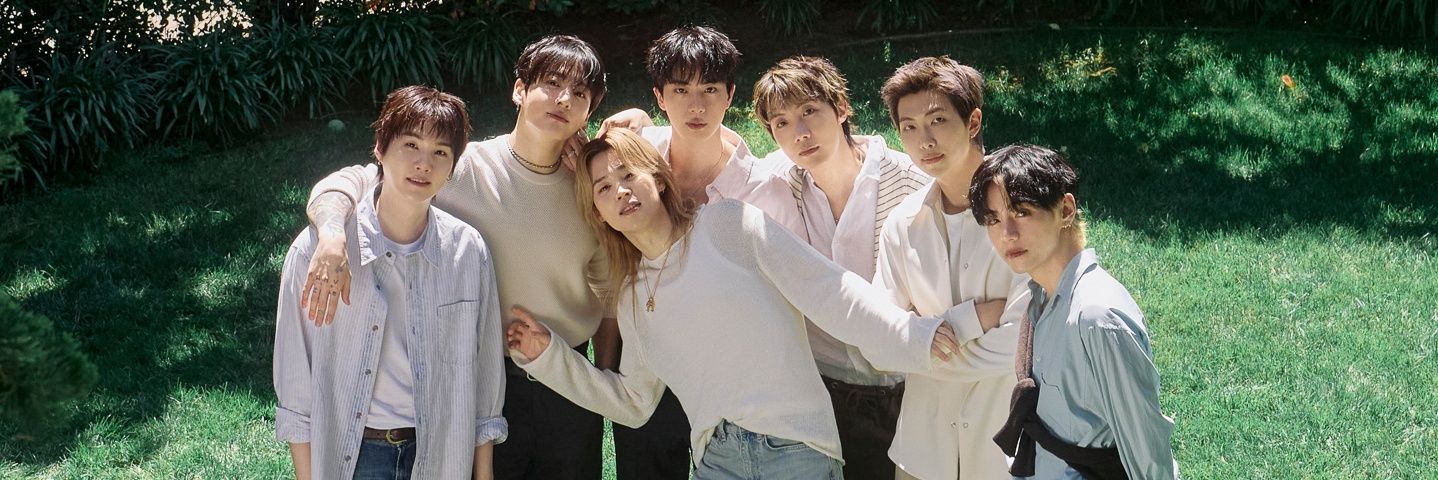 kooks_euphoria's profile banner image