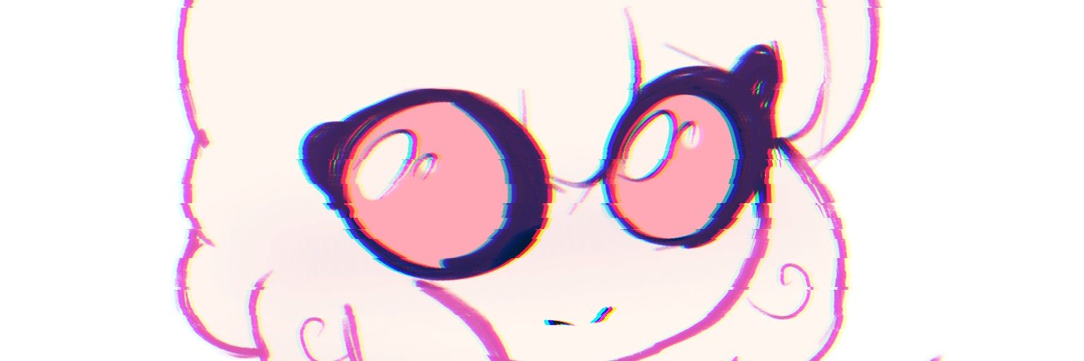 The Life Of Celtrix banner