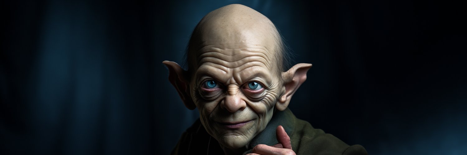 ScipioScipioand's profile banner image