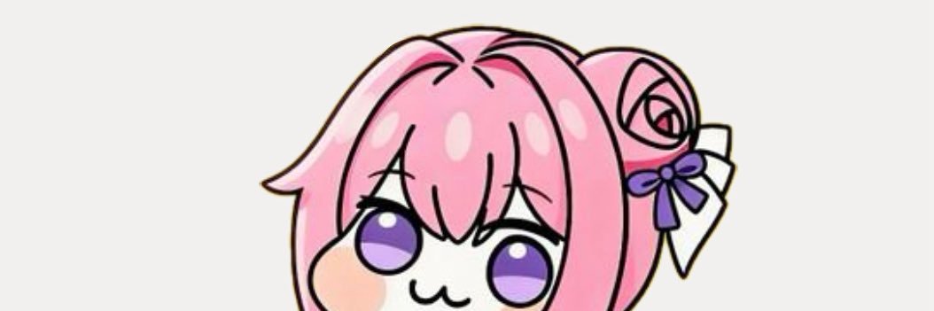 好运橙子🍊 banner